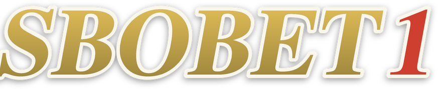 sbobet1